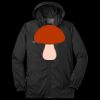 Packable Wind Jacket Thumbnail