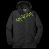 Packable Wind Jacket Thumbnail