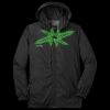 Packable Wind Jacket Thumbnail