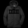 Packable Wind Jacket Thumbnail