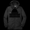 Packable Wind Jacket Thumbnail