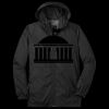 Packable Wind Jacket Thumbnail