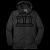 Packable Wind Jacket Thumbnail