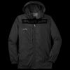 Packable Wind Jacket Thumbnail