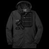 Packable Wind Jacket Thumbnail