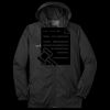Packable Wind Jacket Thumbnail