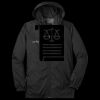 Packable Wind Jacket Thumbnail