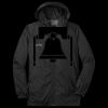 Packable Wind Jacket Thumbnail
