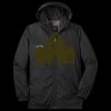 Packable Wind Jacket Thumbnail