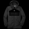Packable Wind Jacket Thumbnail