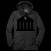 Packable Wind Jacket Thumbnail