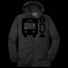 Packable Wind Jacket Thumbnail