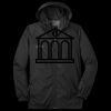 Packable Wind Jacket Thumbnail