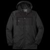 Packable Wind Jacket Thumbnail