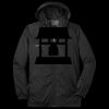 Packable Wind Jacket Thumbnail