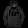 Packable Wind Jacket Thumbnail