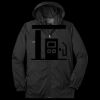 Packable Wind Jacket Thumbnail