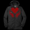 Packable Wind Jacket Thumbnail