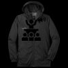 Packable Wind Jacket Thumbnail