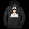 Packable Wind Jacket Thumbnail