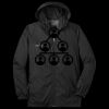 Packable Wind Jacket Thumbnail