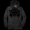 Packable Wind Jacket Thumbnail