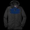 Packable Wind Jacket Thumbnail