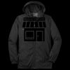 Packable Wind Jacket Thumbnail