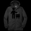 Packable Wind Jacket Thumbnail