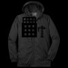 Packable Wind Jacket Thumbnail