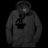 Packable Wind Jacket Thumbnail