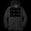 Packable Wind Jacket Thumbnail
