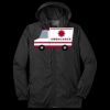 Packable Wind Jacket Thumbnail