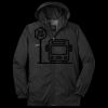 Packable Wind Jacket Thumbnail