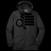 Packable Wind Jacket Thumbnail