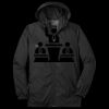 Packable Wind Jacket Thumbnail