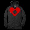 Packable Wind Jacket Thumbnail