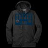 Packable Wind Jacket Thumbnail