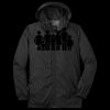 Packable Wind Jacket Thumbnail