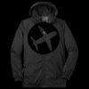 Packable Wind Jacket Thumbnail