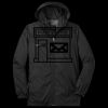 Packable Wind Jacket Thumbnail