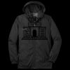 Packable Wind Jacket Thumbnail