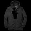 Packable Wind Jacket Thumbnail