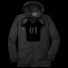 Packable Wind Jacket Thumbnail
