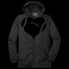 Packable Wind Jacket Thumbnail