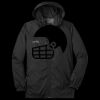 Packable Wind Jacket Thumbnail