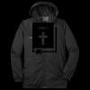 Packable Wind Jacket Thumbnail