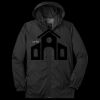 Packable Wind Jacket Thumbnail