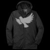 Packable Wind Jacket Thumbnail