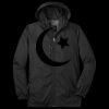 Packable Wind Jacket Thumbnail